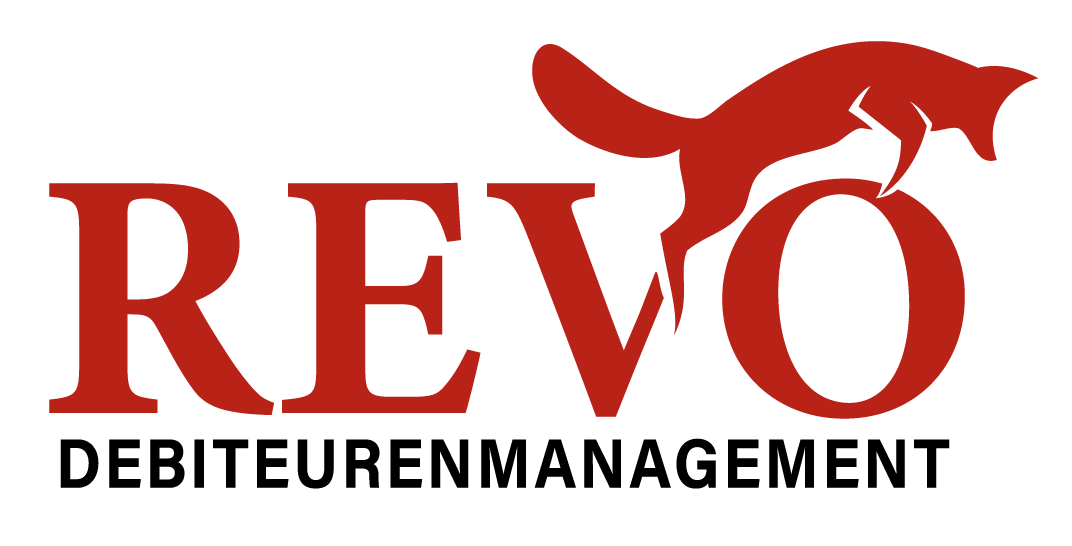 Revo Debiteurenmanagement